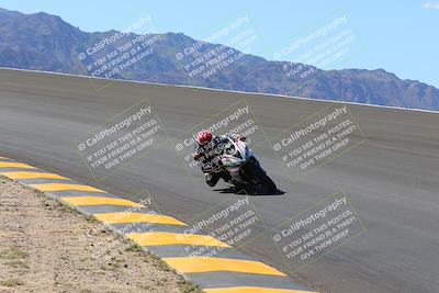 media/Oct-09-2022-SoCal Trackdays (Sun) [[95640aeeb6]]/Bowl (1015am)/